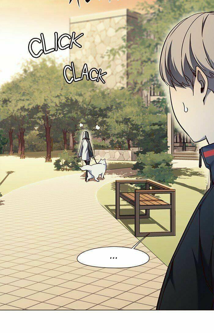 biến thân thành mèo chapter 81 37