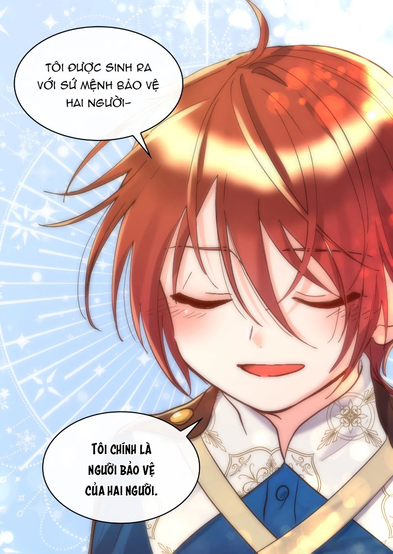 song sinh trọng sinh chapter 65 60