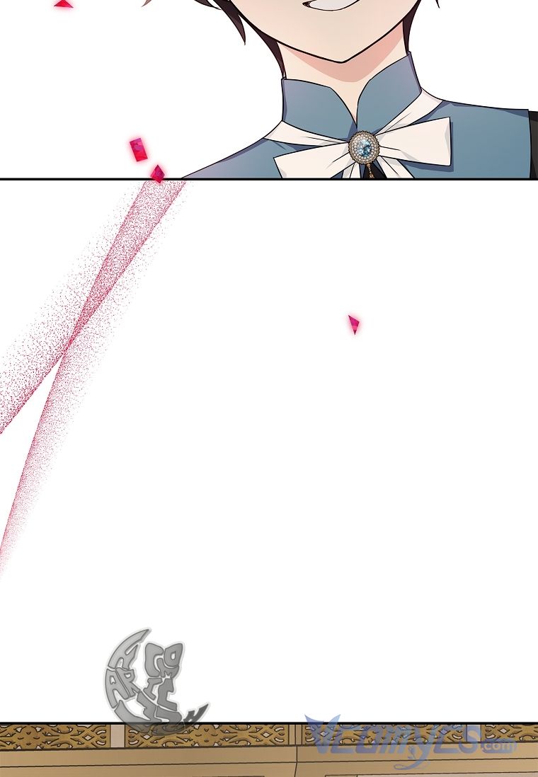 trở thành con gái út của công tước phản diện chapter 21 105