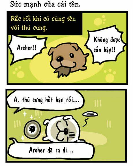 dragon nest random scribbles chapter 19 20