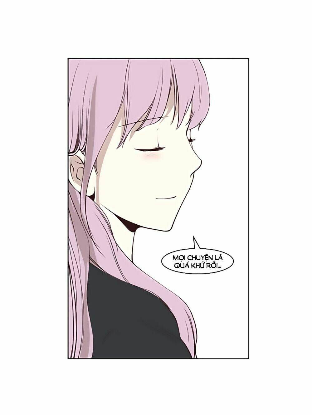 mrs. seonnyeo | mrs. tiên cô chapter 8 37