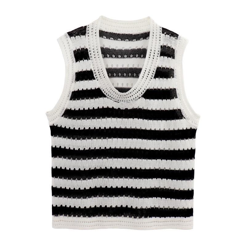 MS737 Áo sát nách mongtoghi Quảng Châu free size