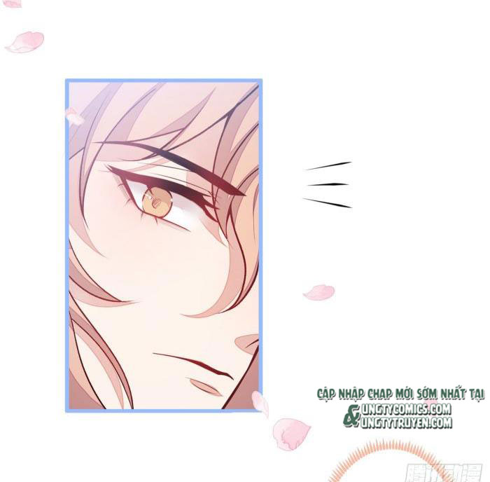 hotsearch của ảnh đế chapter 74.5 20