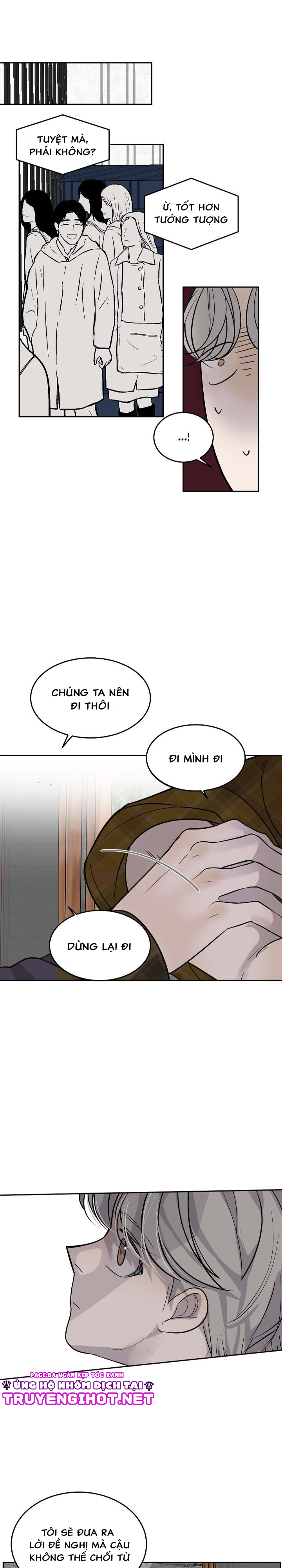 hiệu quả kinh doanh chapter 4.5 12