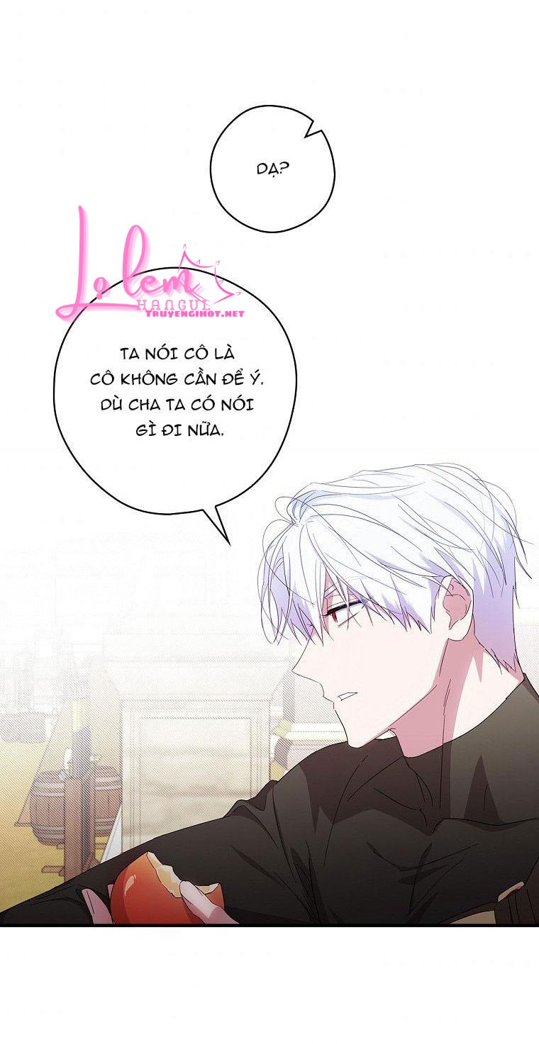 phương pháp khiến chồng đứng về phía của tôi chapter 25.1 5
