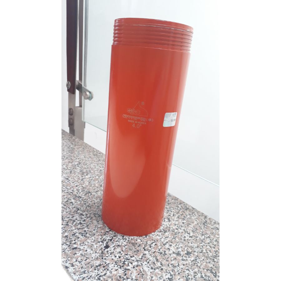 Thân mũi khoan rút lõi bê tông Hàn Quốc