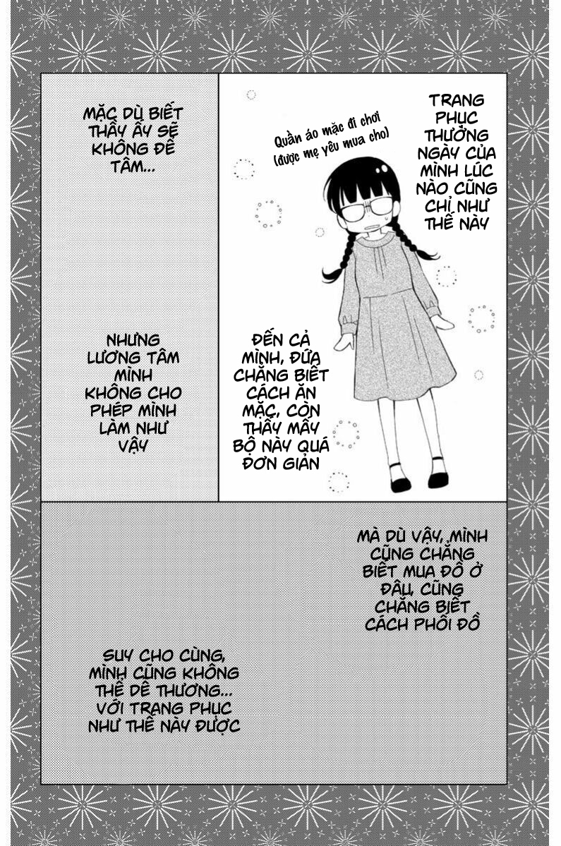 xin hãy dạy cho em chapter 8.1 9