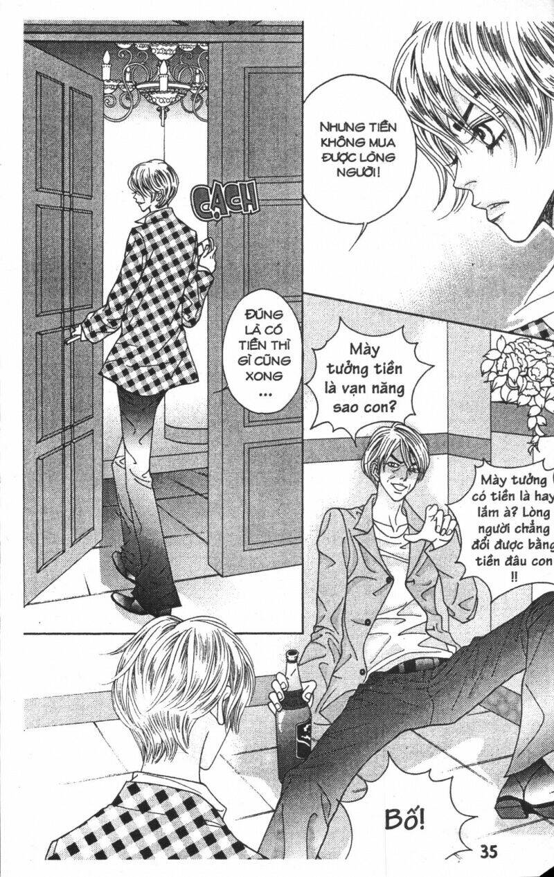 ruby doll chapter 4 34