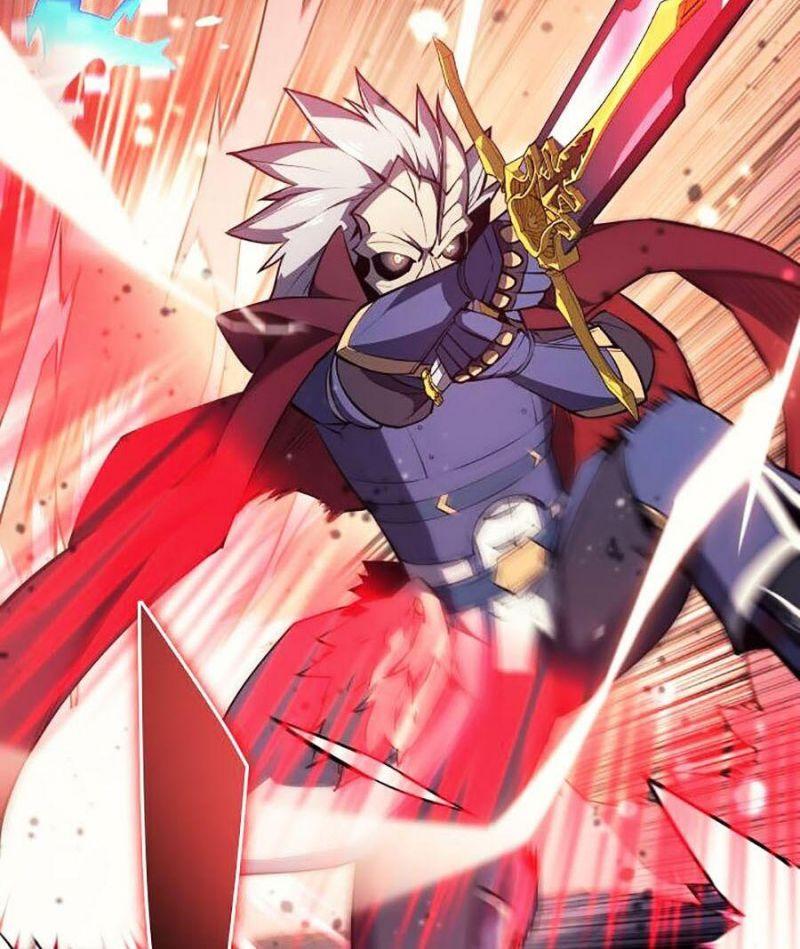 vượt qua giới hạn chapter 64 100