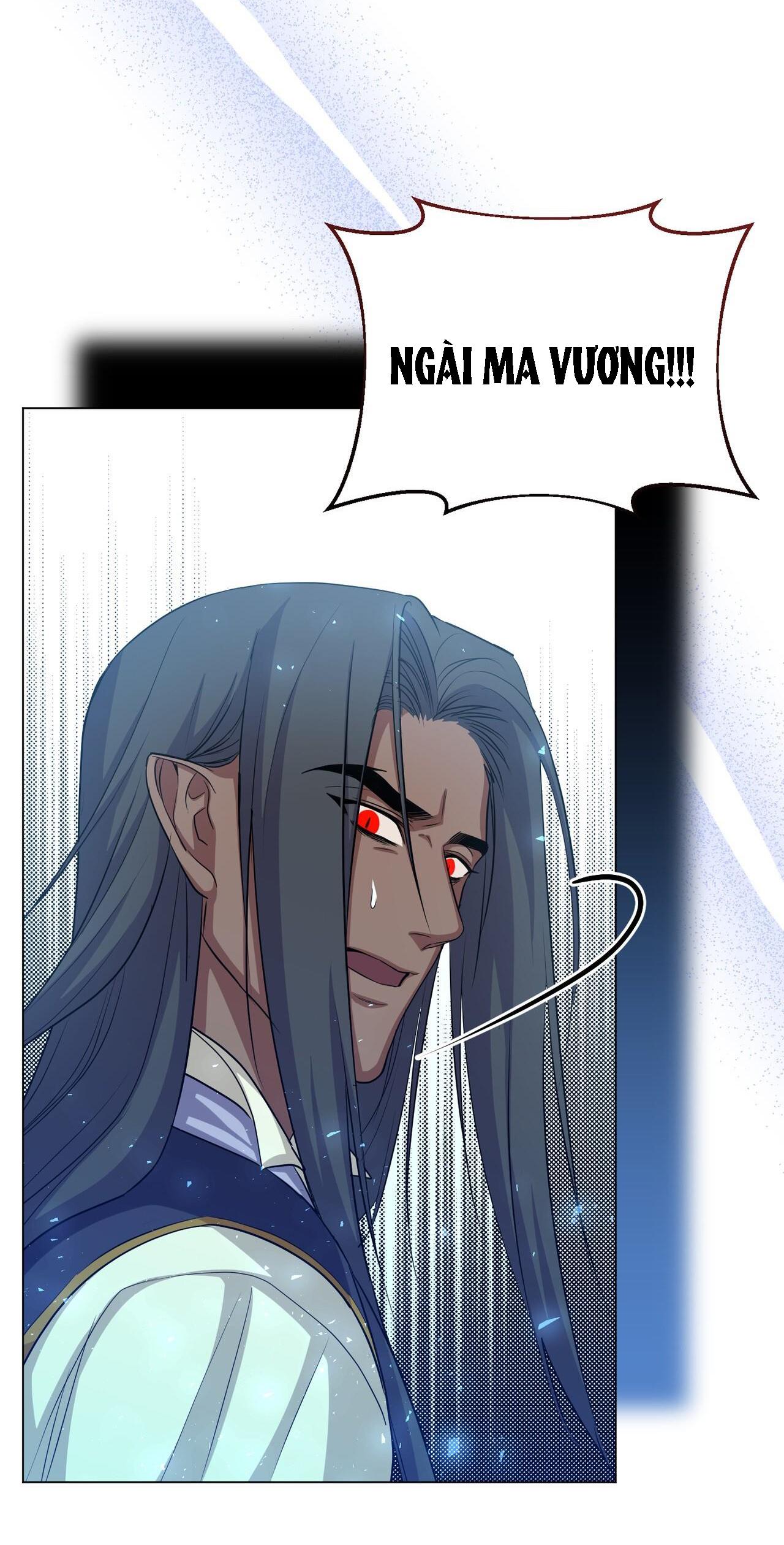 mặt trăng quỷ chapter 27 39