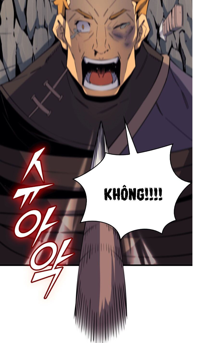 sự trở lại của pháp sư vĩ đại sau 4000 năm chapter 24 40