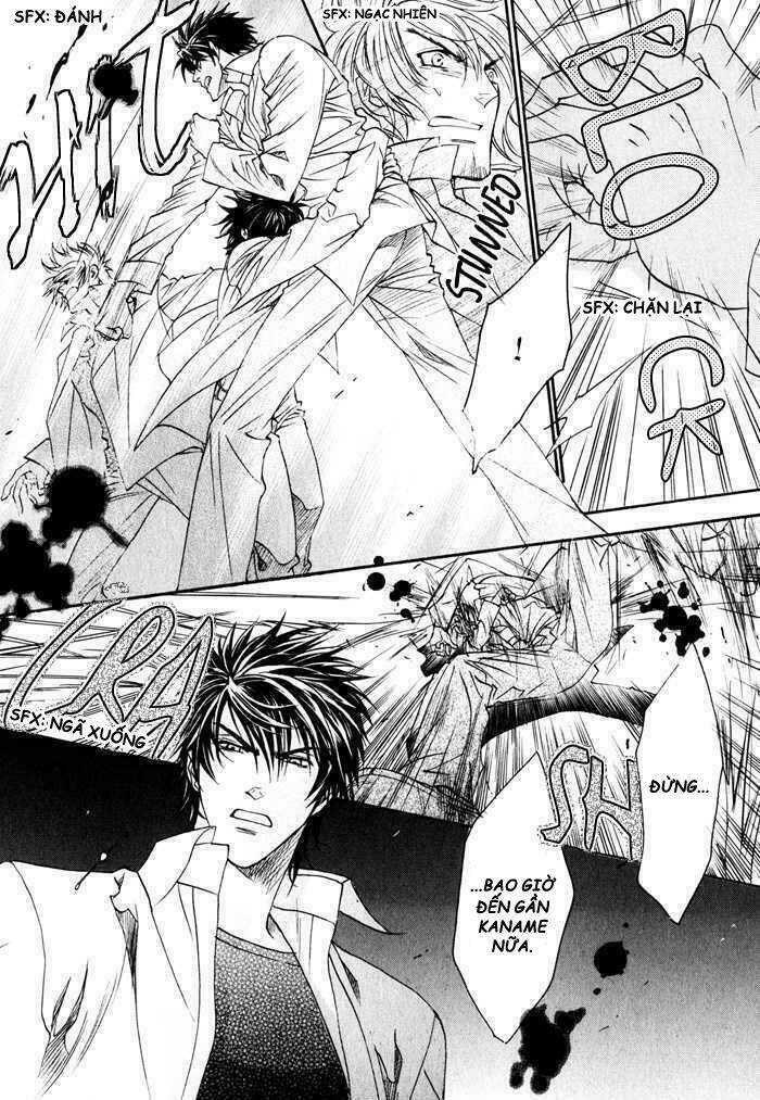 brother x brother chapter 10 22