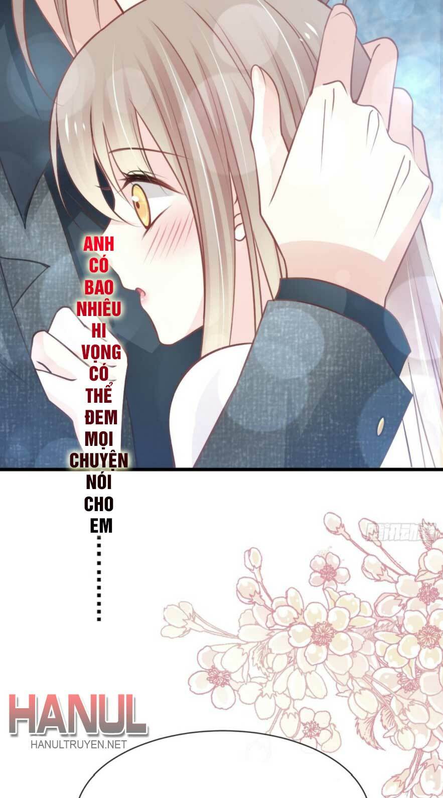 thiên hạ đệ nhất sủng phi chapter 165.2 17