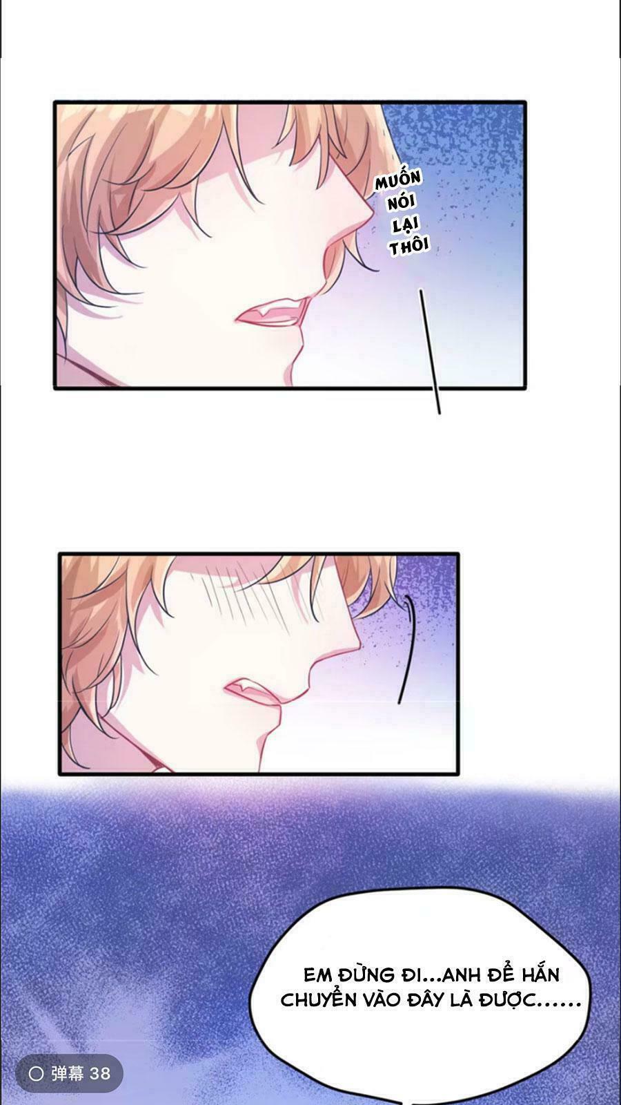 [16+] thảnh thơi thú thế chủng chủng điền, sinh sinh tể chapter 55 18