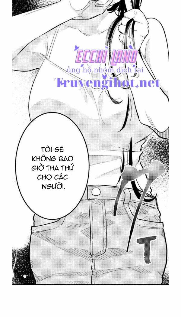 giả vờ ngủ cũng không ngăn được anh ấy chapter 101.2 7