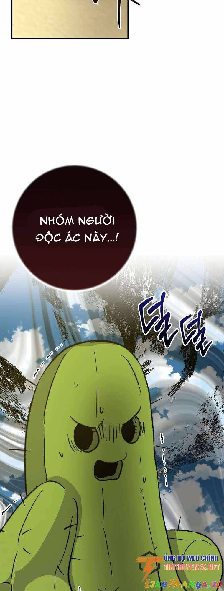 nhà hiền triết yigret chapter 91 60