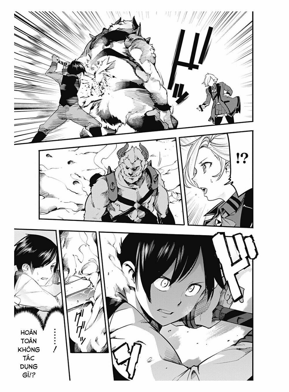 worlds end harem fantasia chapter 17 10