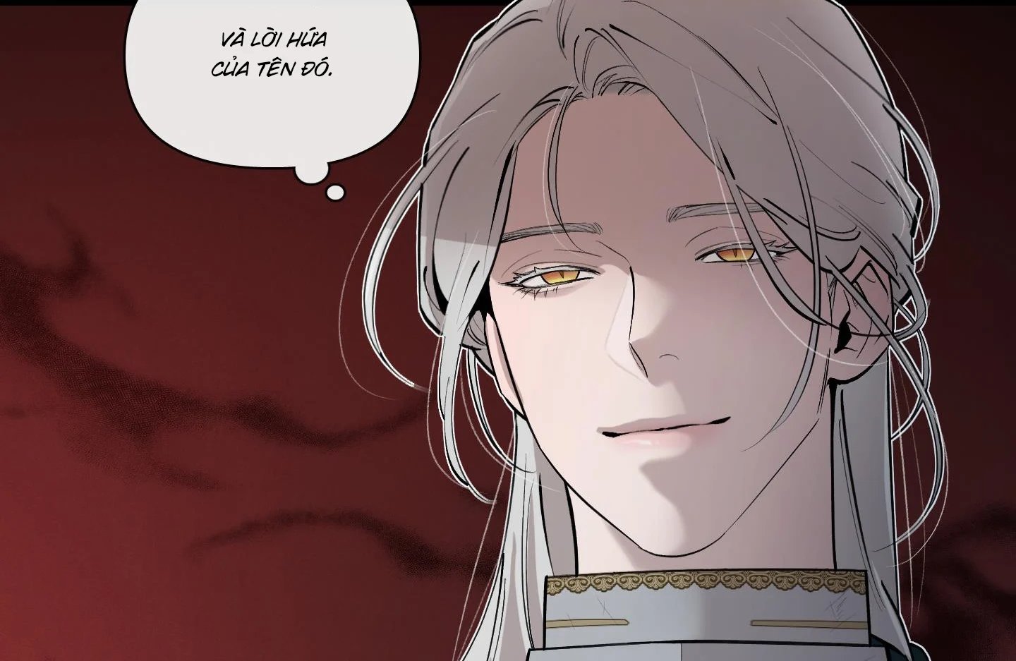 plaything - món đồ chơi của đại công tước chapter 38 124