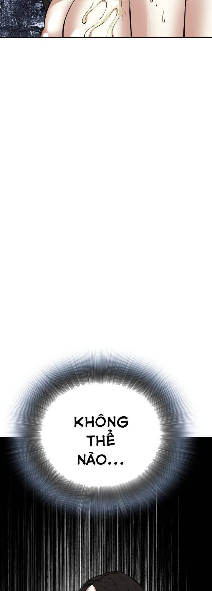 take a peek chapter 17 35