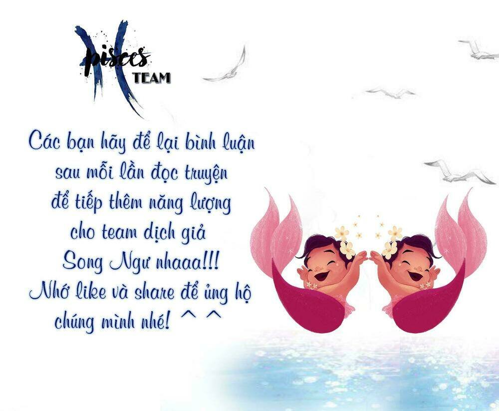 nữ nhân xin nhẹ nhàng chapter 17 22