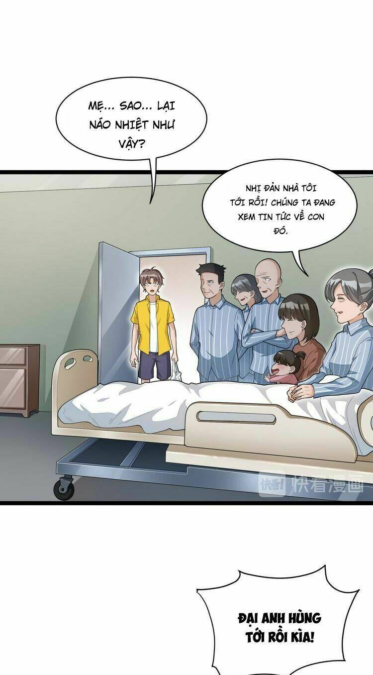 anh hùng khốn nạn chapter 14 12