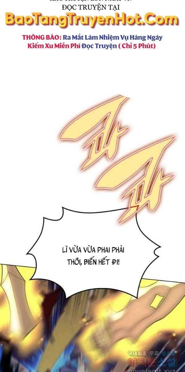 vượt qua giới hạn chapter 149.5 2