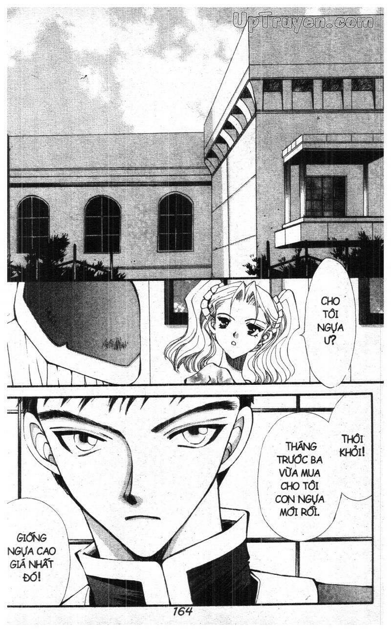 vampire game chapter 8 166