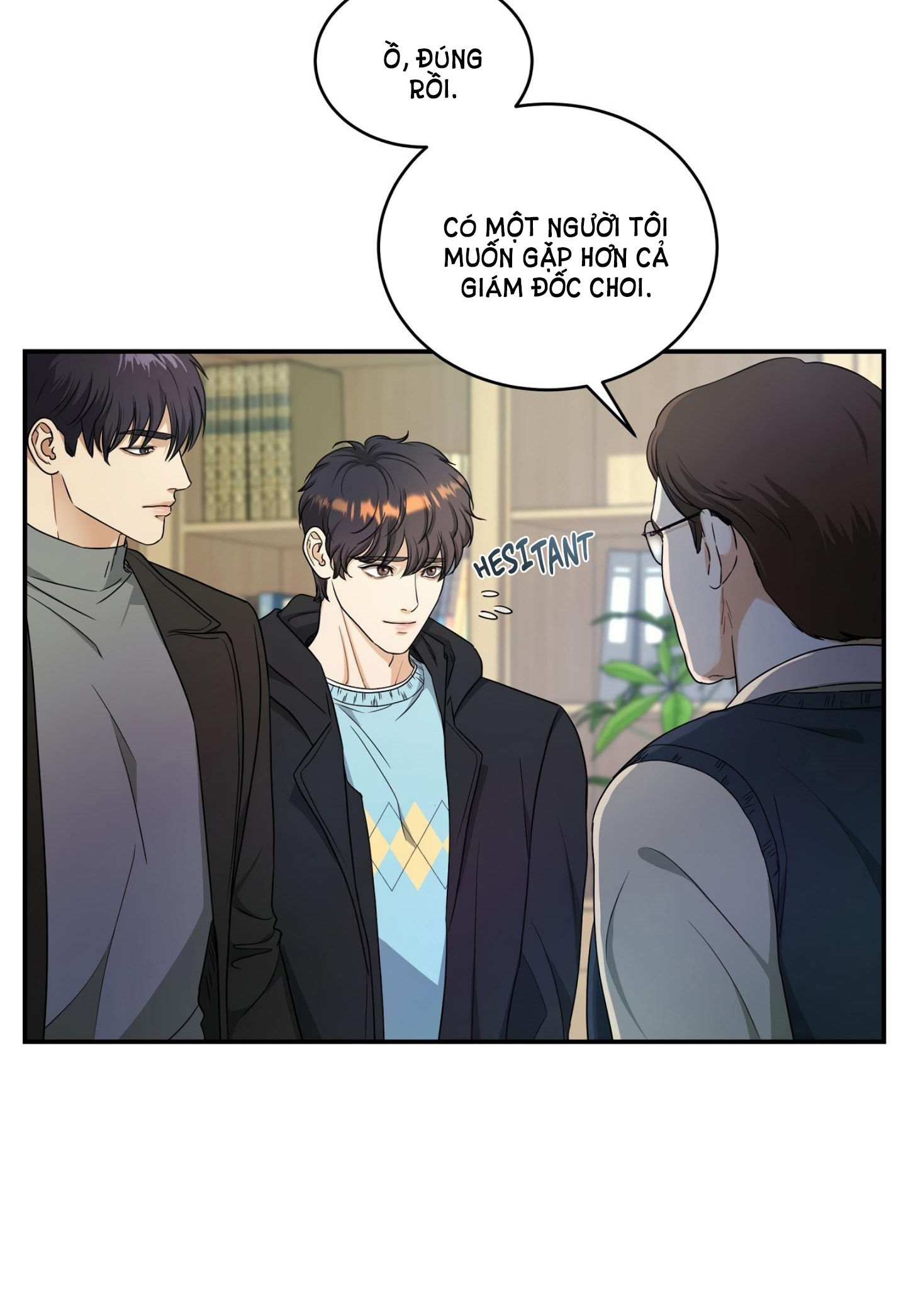 kích hoạt chapter 18.1 7