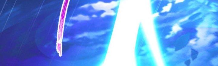 ẩn cư mười vạn năm, đời sau mời ta rời núi chapter 18 22