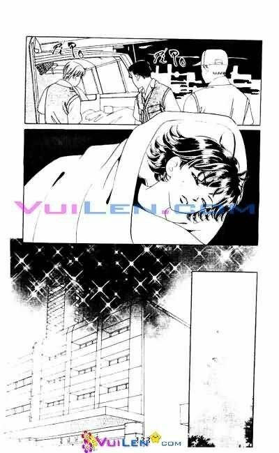 hội trừ ma chapter 6 133