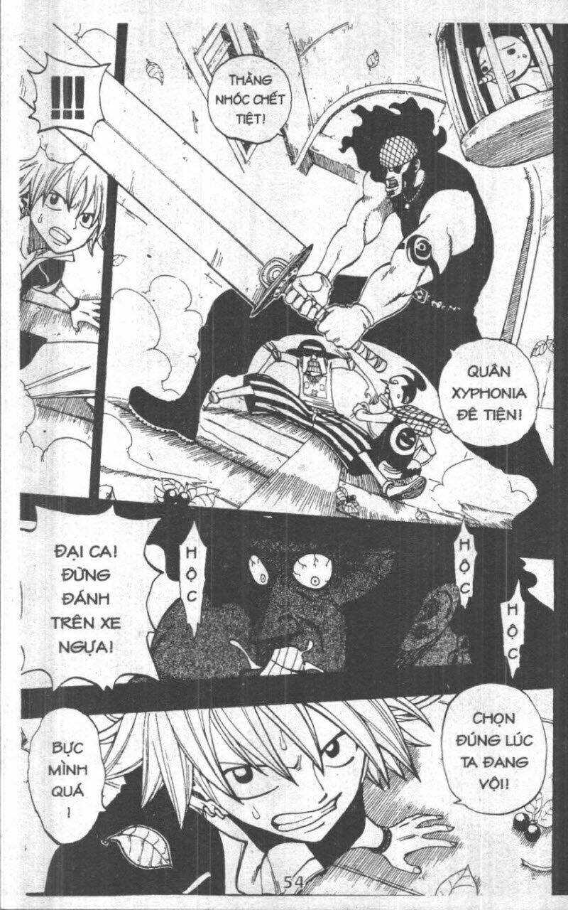 rave master (scan) chapter 34 54