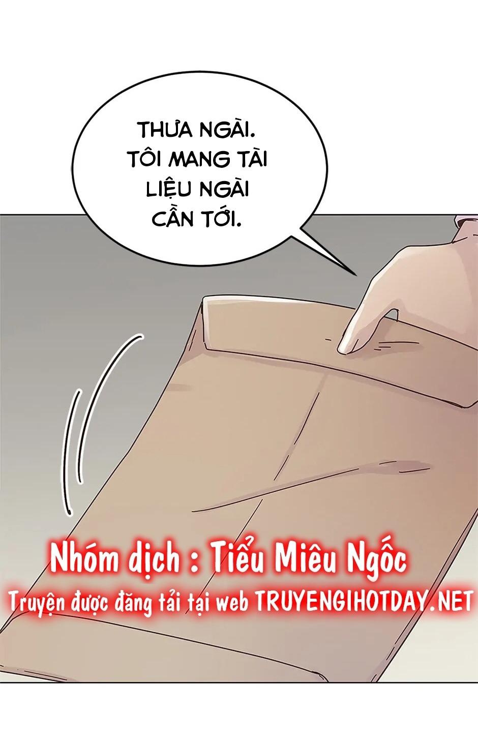 sự trả thù ngọt ngào của vợ tôi chapter 253 6