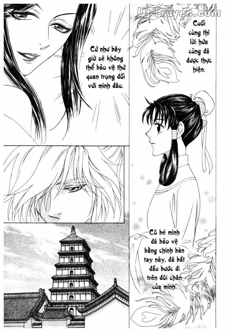 thái vân quốc truyện chapter 7 83