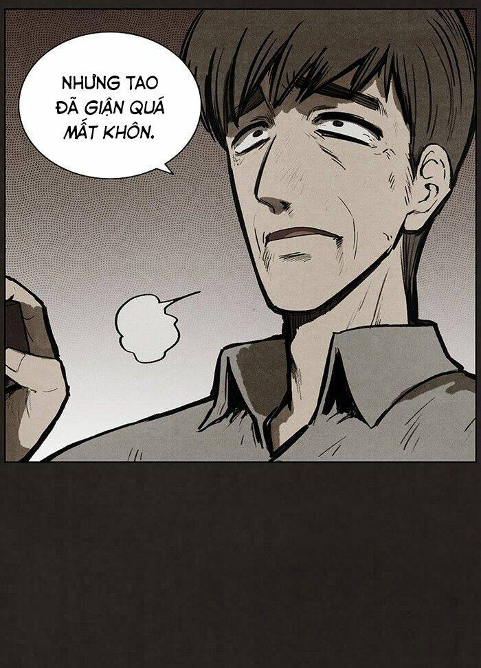 đứa con của quỷ dữ chapter 89 30