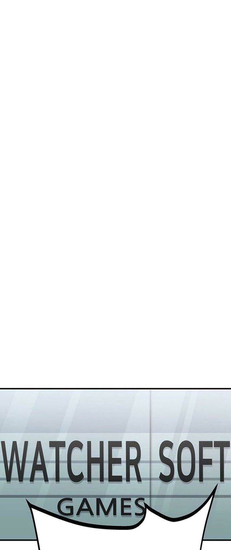 đấng cứu thế được chọn lựa chapter 1 14