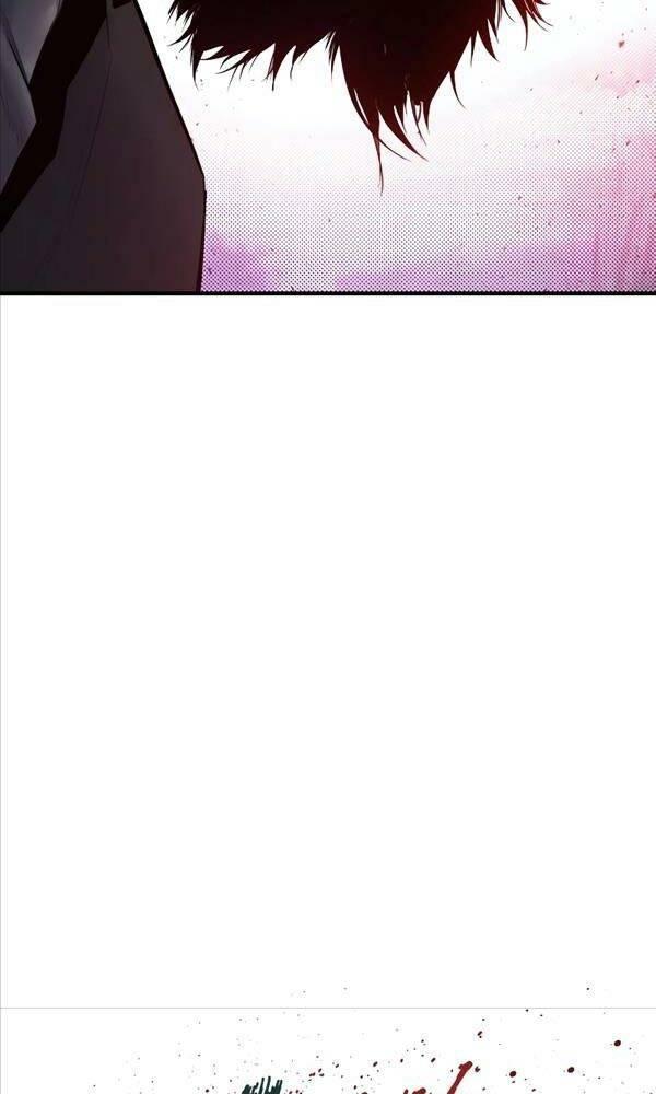 đặc vụ kim chapter 75 16