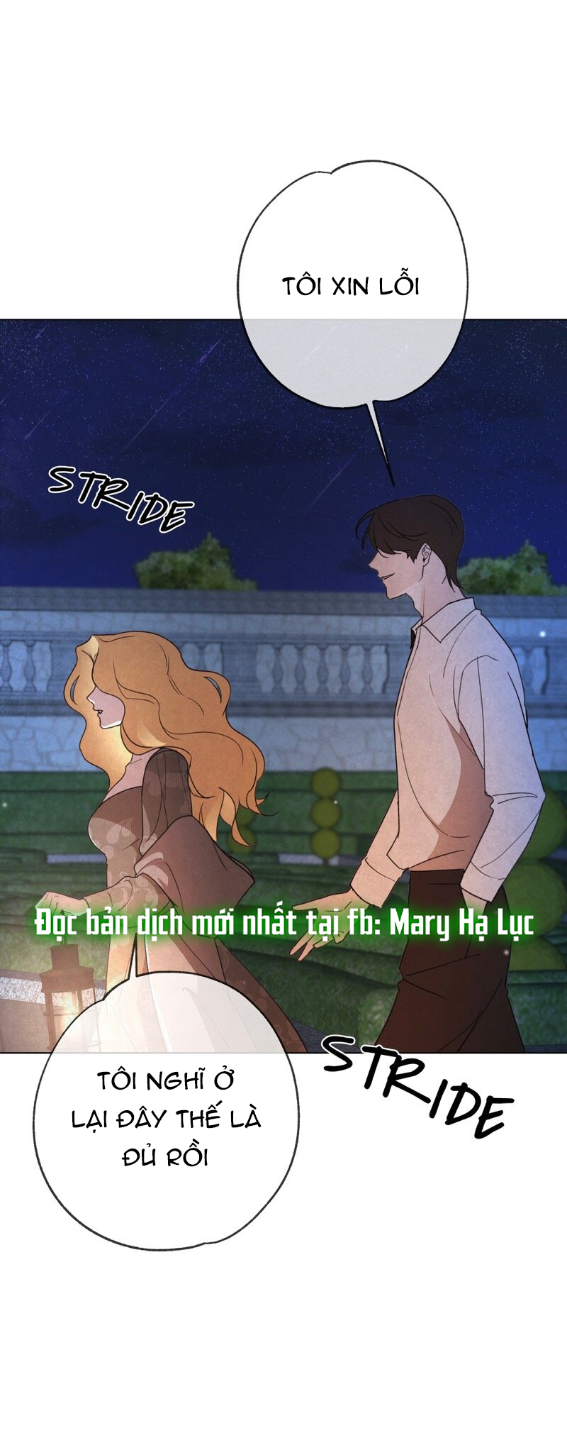 sự cứu rỗi đầy cám dỗ chapter 3.1 5