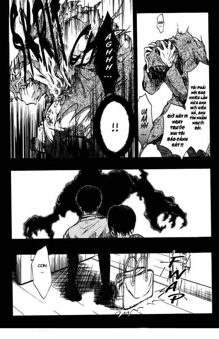 variante chapter 15 27