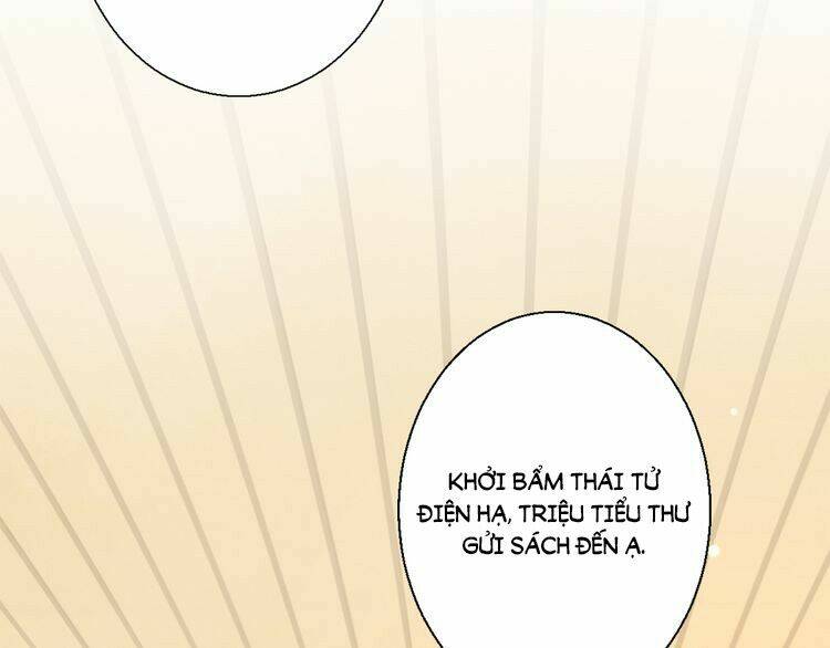 hoa nhan sách chapter 4.1 32