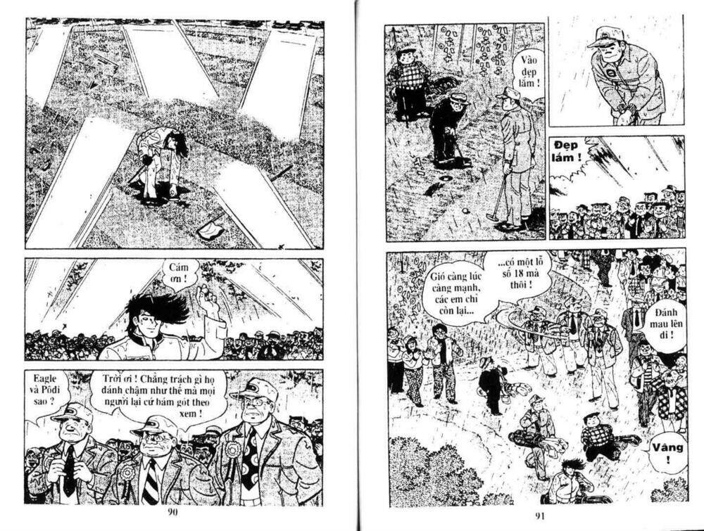 tân teppi chapter 9 44