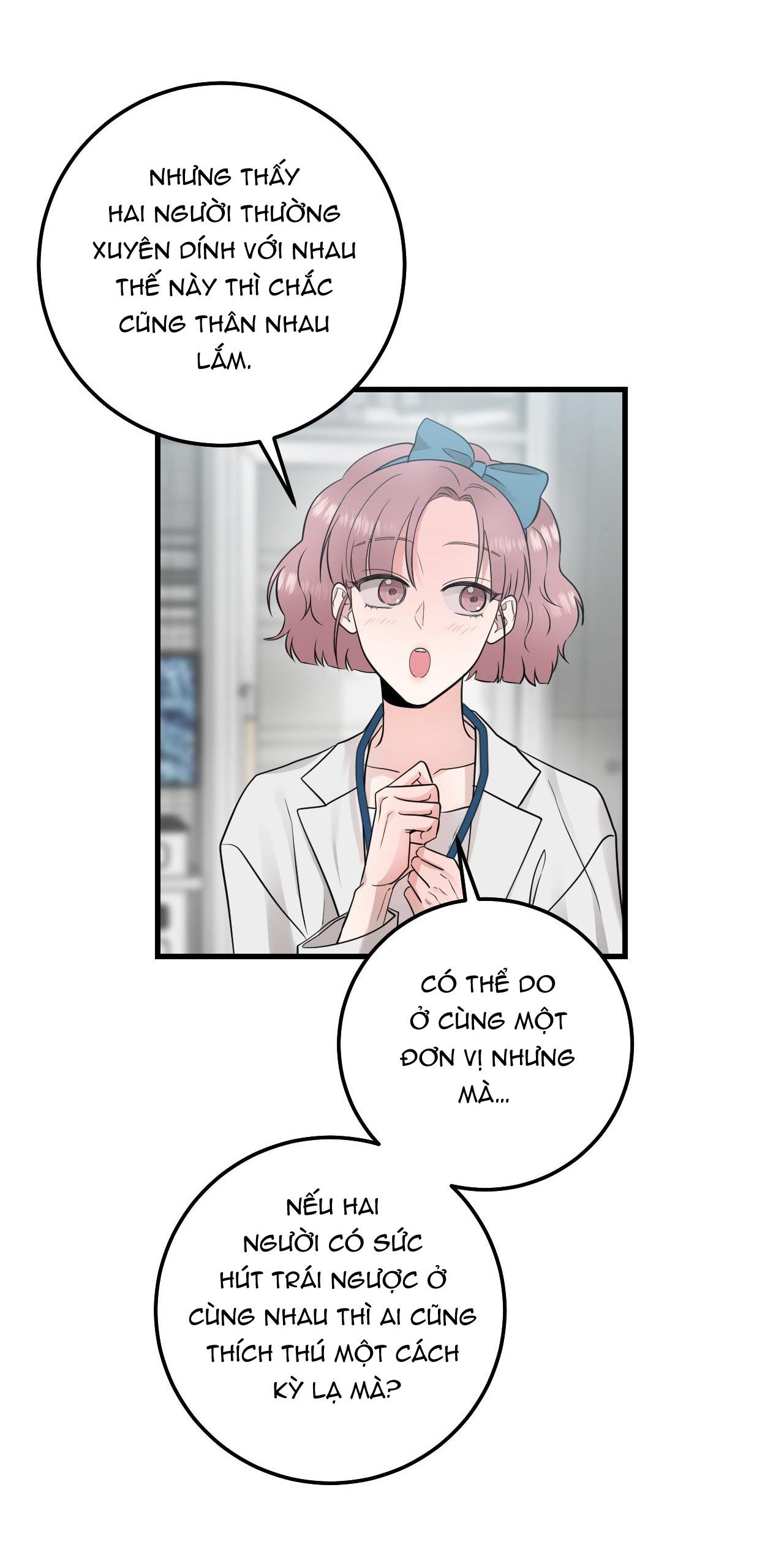 over the paradise chapter 9 37