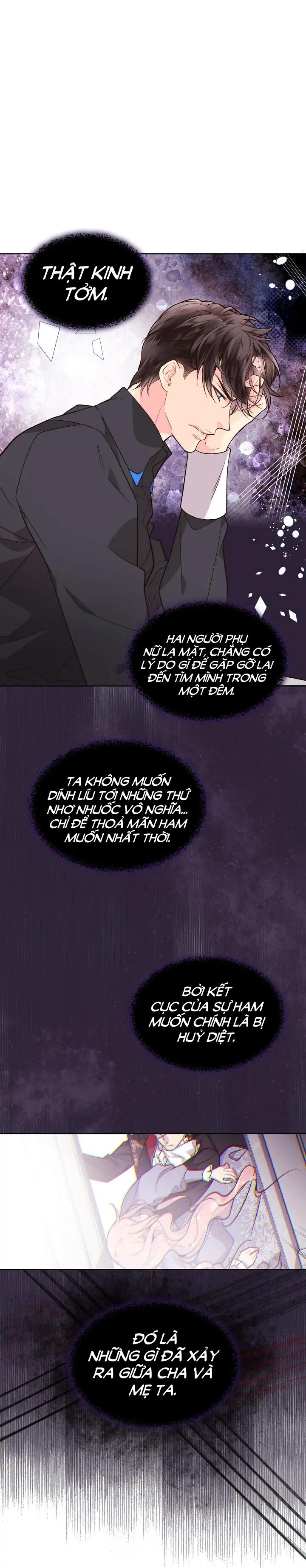 beatrice chapter 31 10