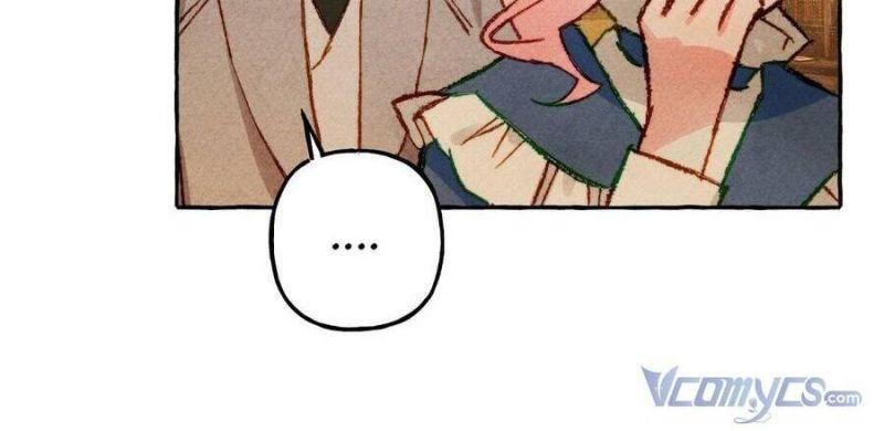 nuôi dưỡng một hắc long chapter 13 24