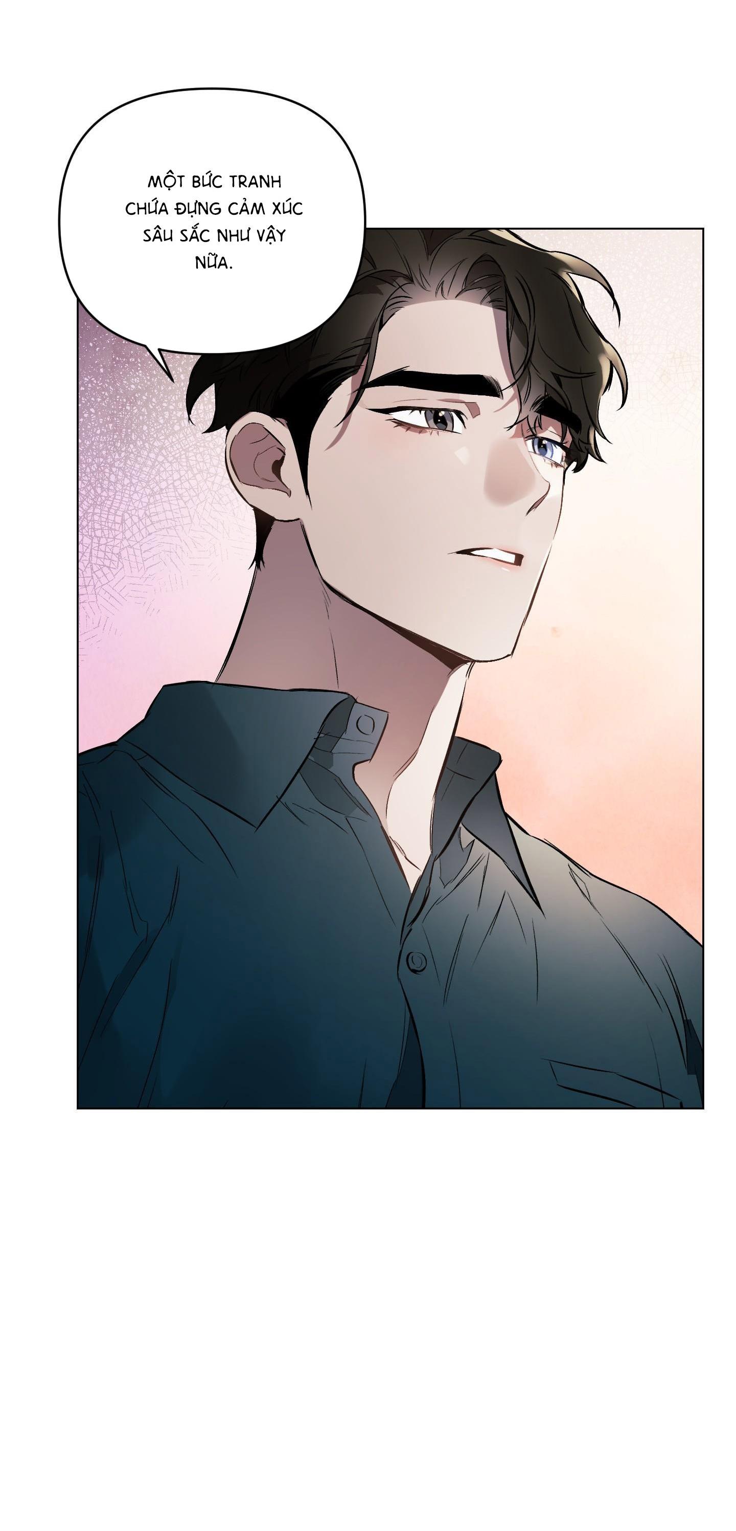 định tên mối quan hệ chapter 22 52