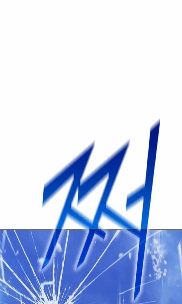 Gậy Gỗ Cấp 99+ chapter 79.5 37