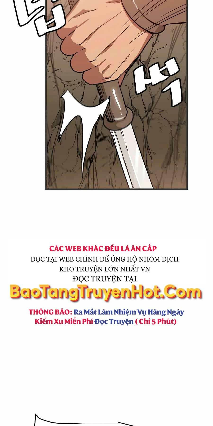 băng y kiếm thần chapter 14 26