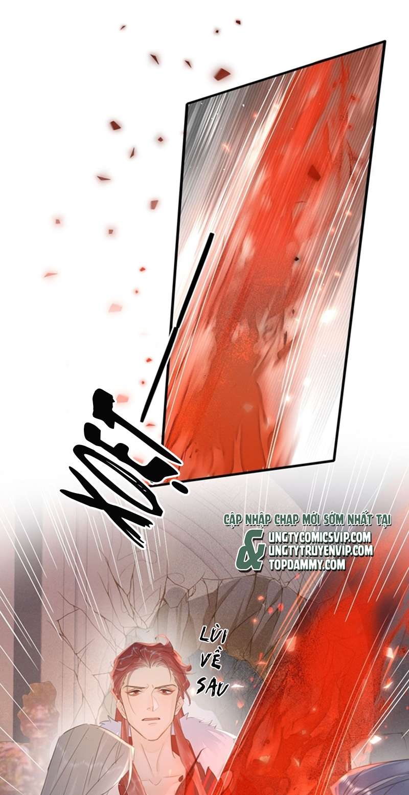 tù long chapter 116 4