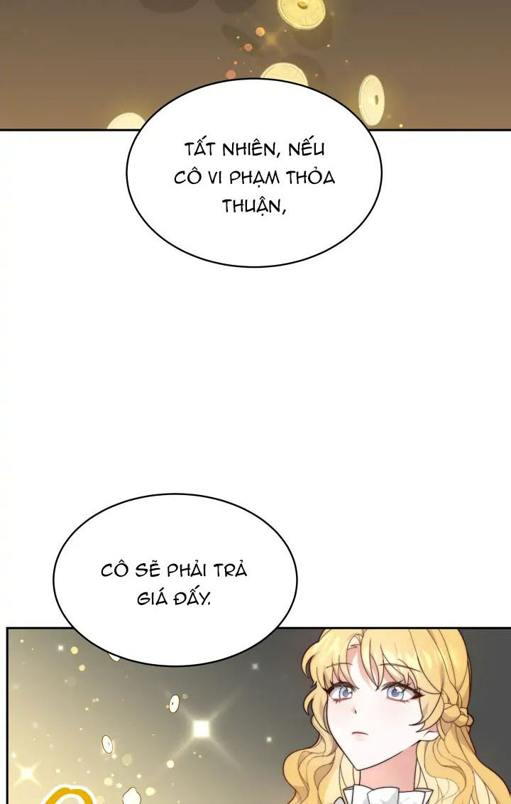 chồng cũ của tôi trở thành nam chính chapter 1.2 11