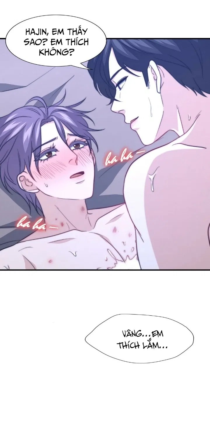 bí mật của omega k chapter 36 32