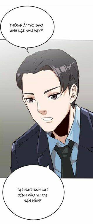 tiền là số một chapter 5 8